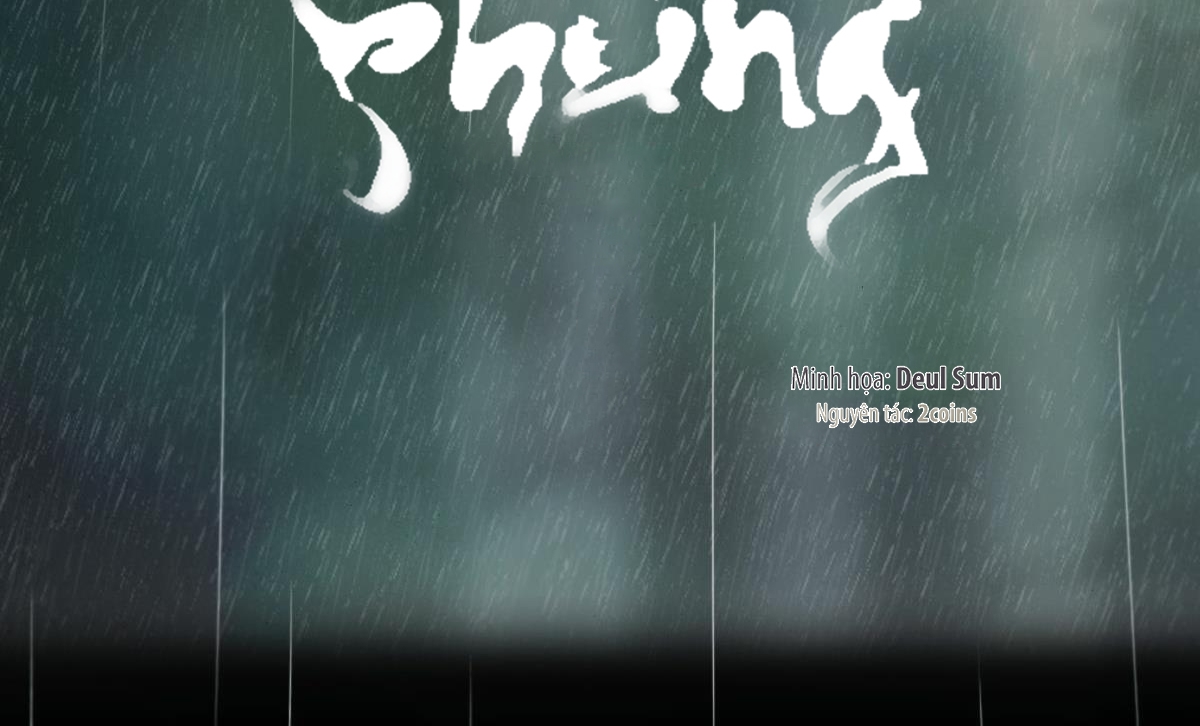 tương phùng chapter 25 273