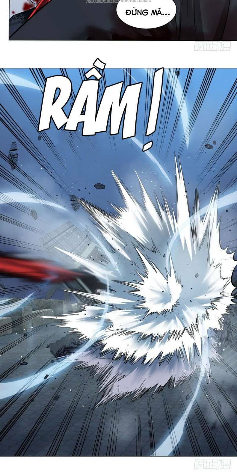 danh sách kẻ phản diện chapter 52 20