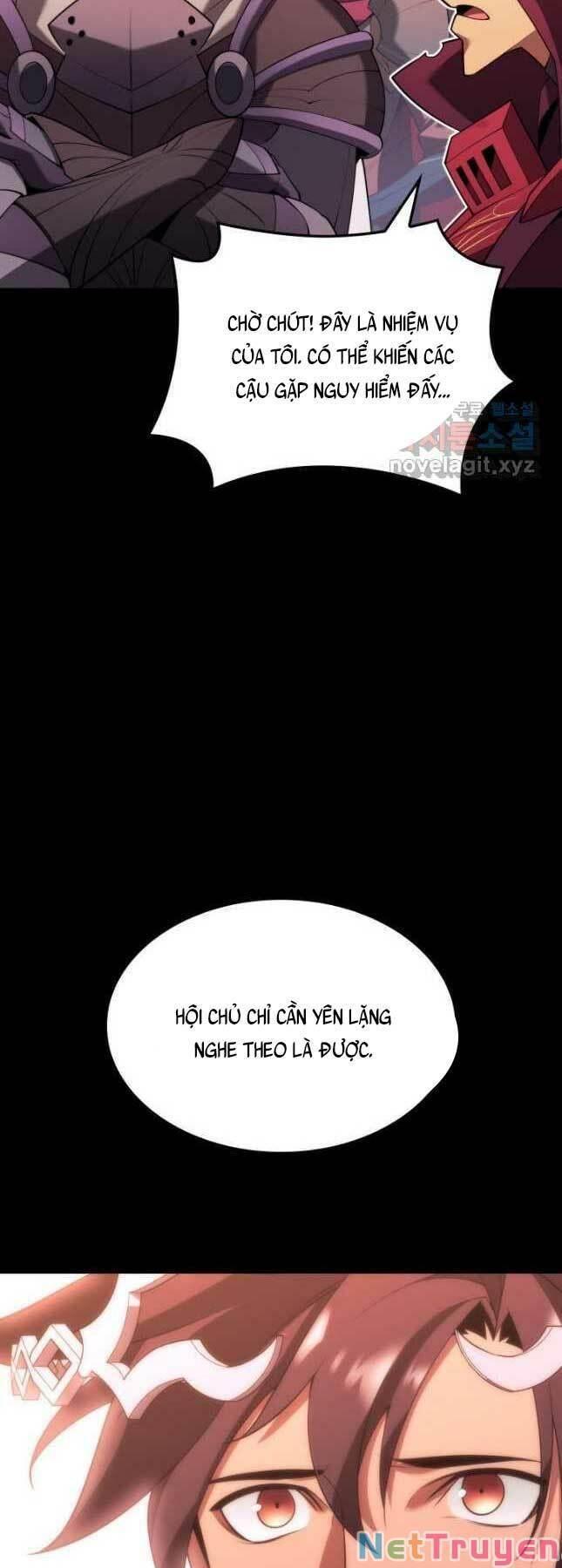 vượt qua giới hạn chapter 152 90