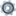 ️