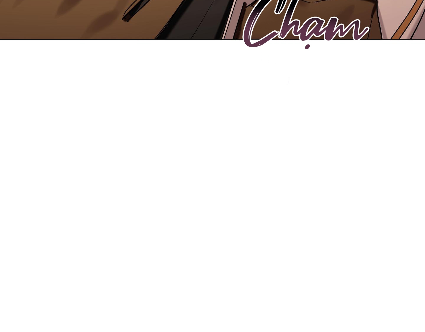 một ngày nọ, tôi được kẻ thù cầu hôn chapter 40 94