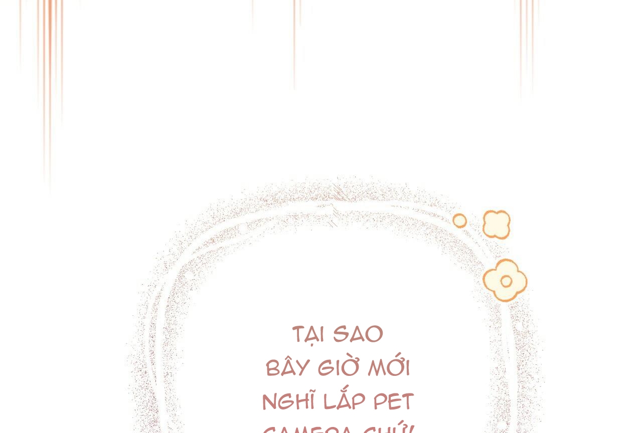 đàn thỏ của habibi chapter 28 123