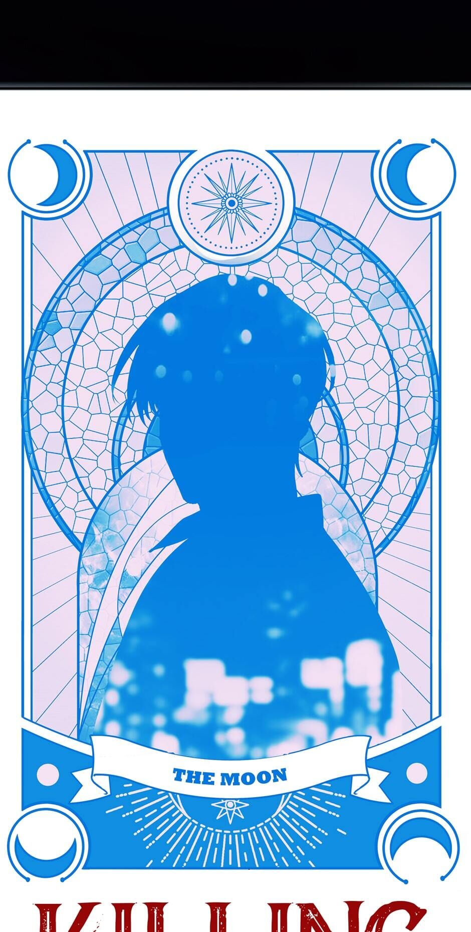 [16+] killing my love chapter 28.1 11