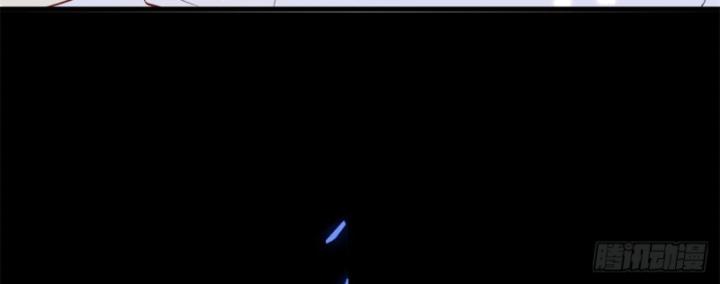 chú tôi mê đắm tôi chapter 6 68