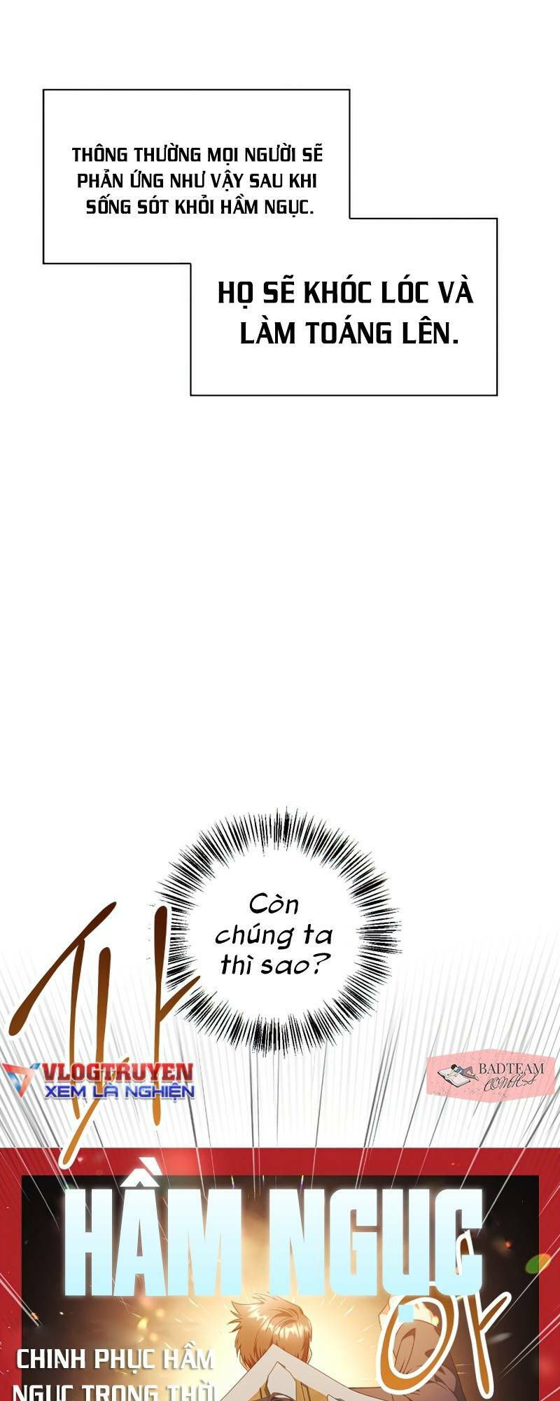 Kí Sự Hồi Quy Chapter 28 26