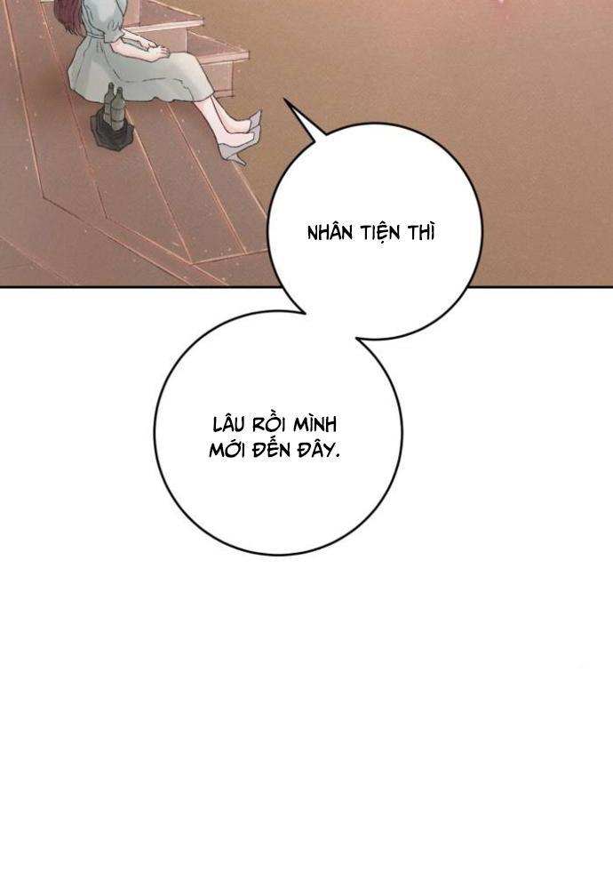 my demon chapter 2 127