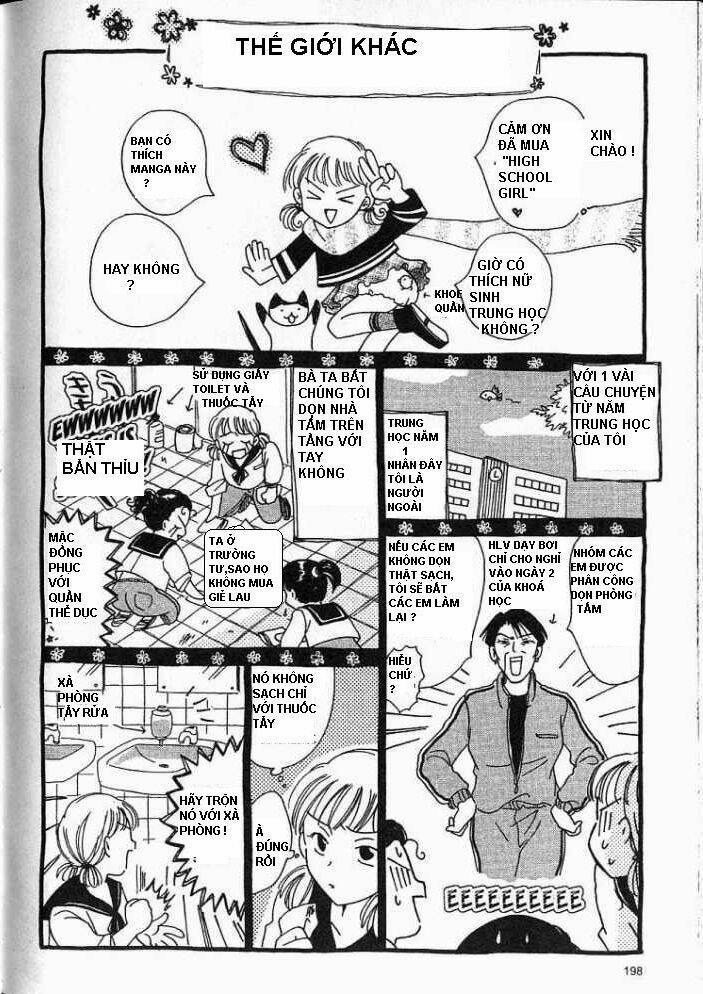 joshikousei chapter 9 23