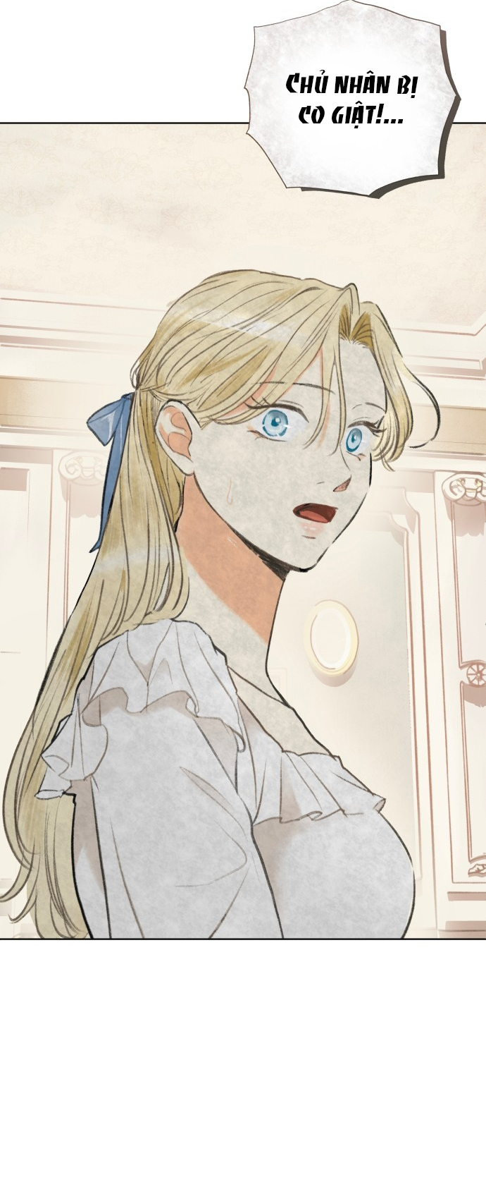 [18+] sự thuần khiết dành cho em chapter 5.2 24