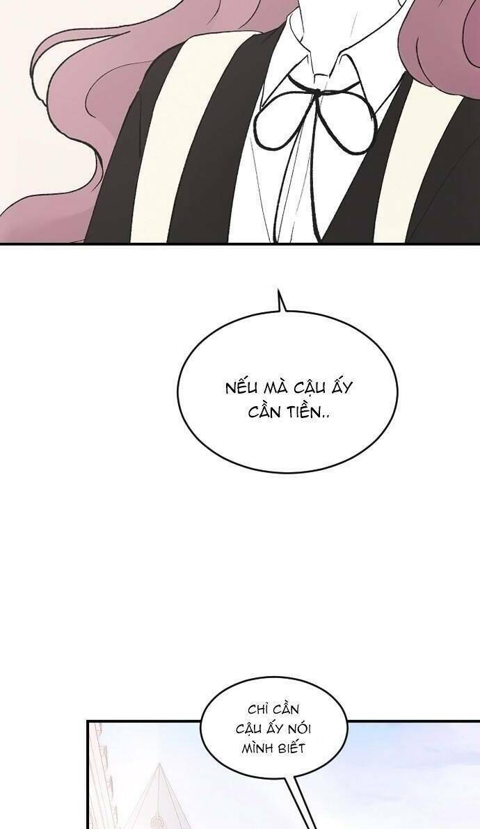 ba người anh trai cực phẩm của tôi chapter 64 39