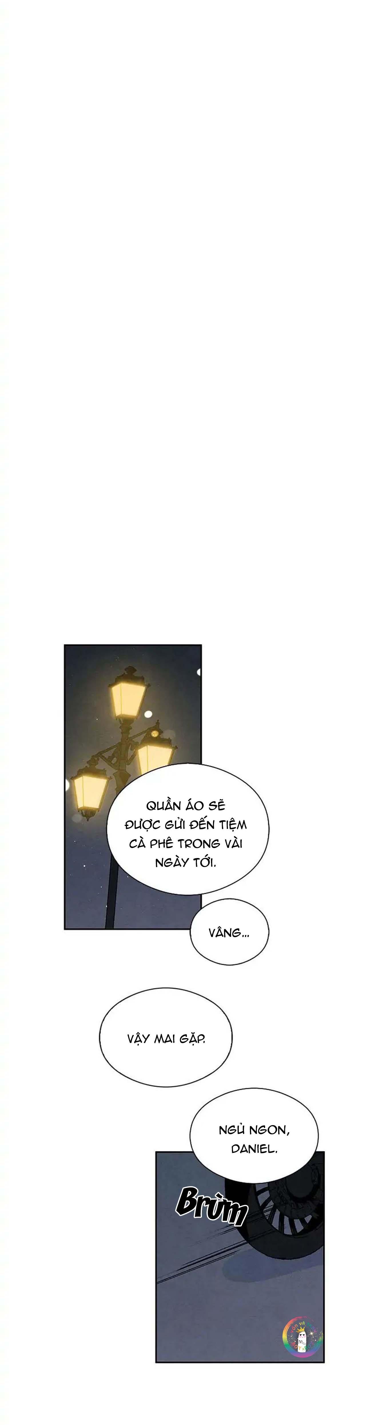 bona sort chapter 16 14