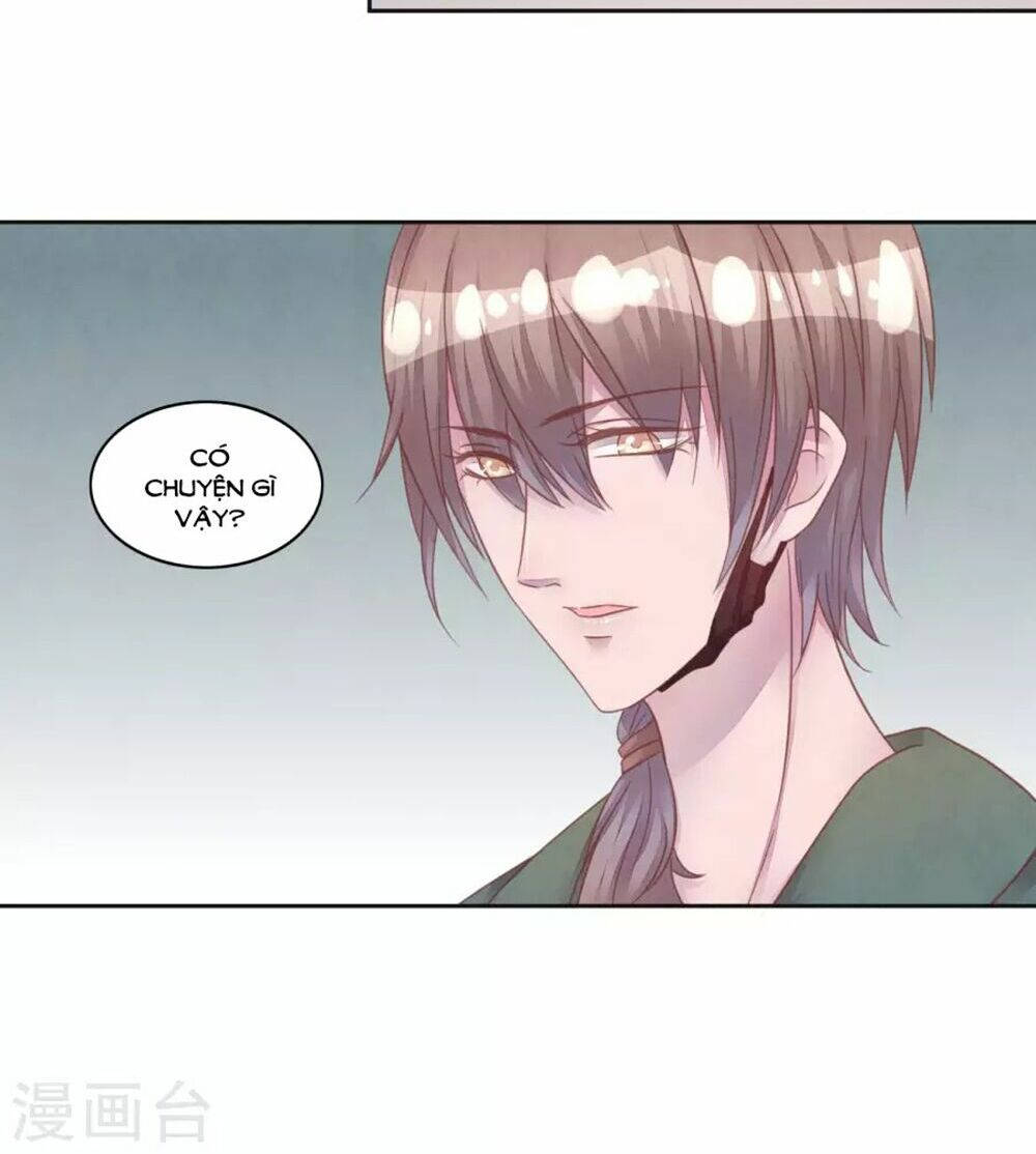 đào tạo nuôi dưỡng bạn trai mèo chapter 43 13