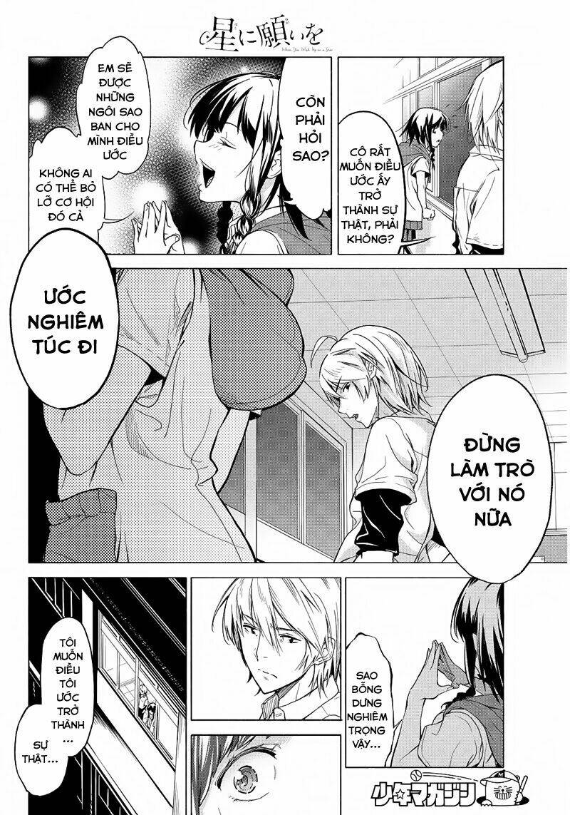 when you wish upon a star chapter 1 33