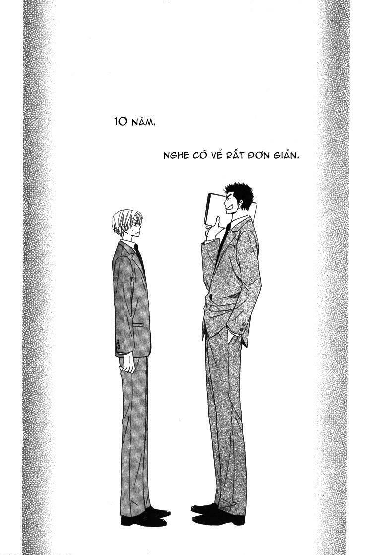 doushiyoumo nai keredo chapter 5.2 4