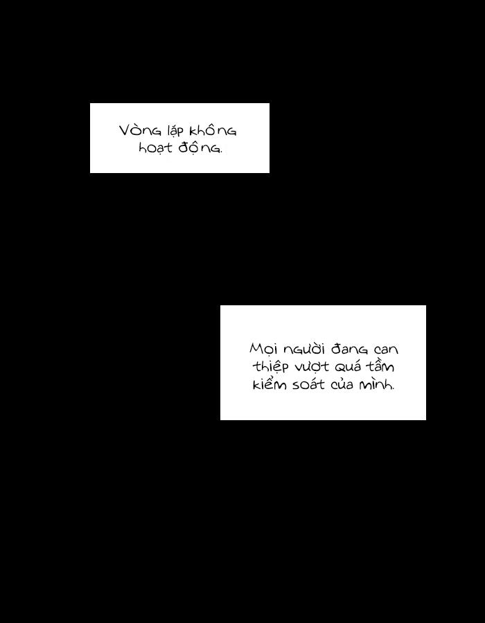 sự cứu rỗi chapter 12 21