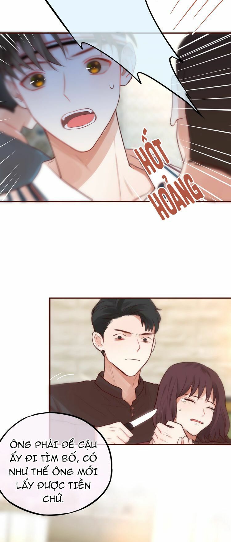 trú dạ liên miên chapter 10 38