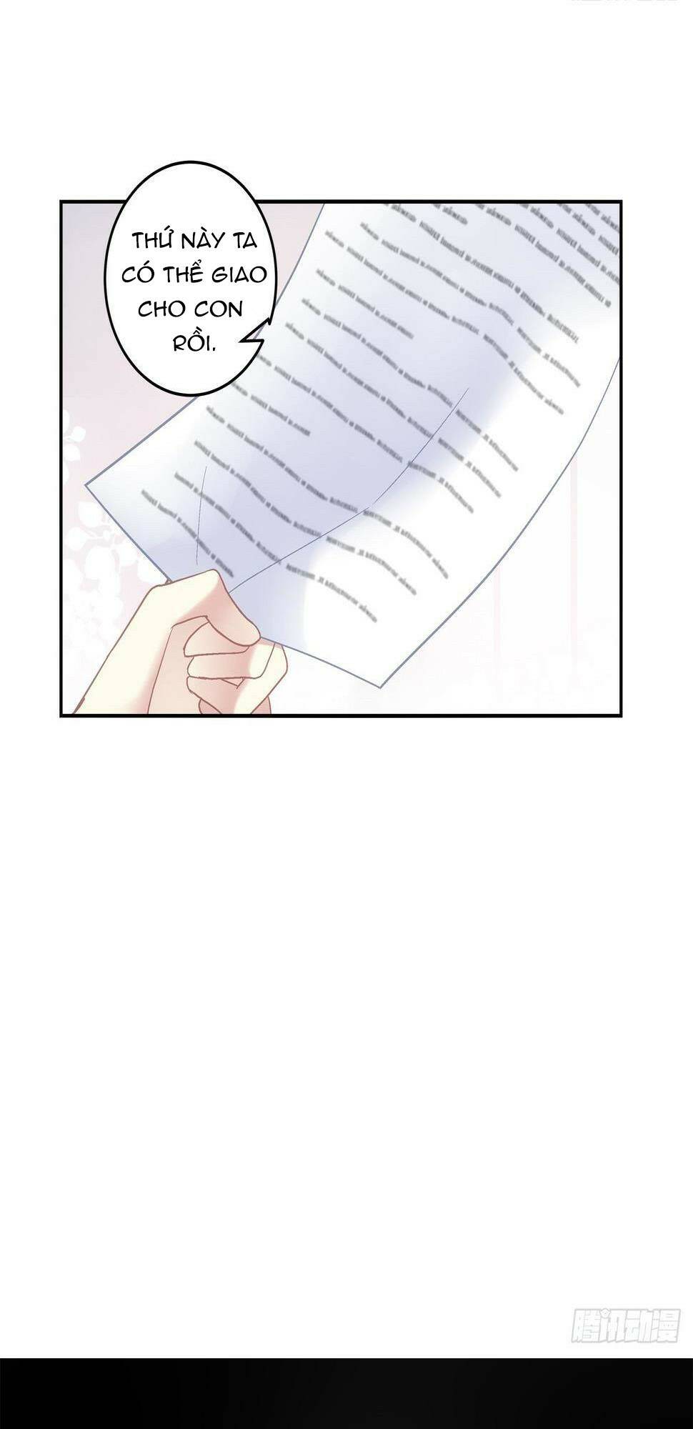 toàn bộ nắm trong tay chapter 159 31