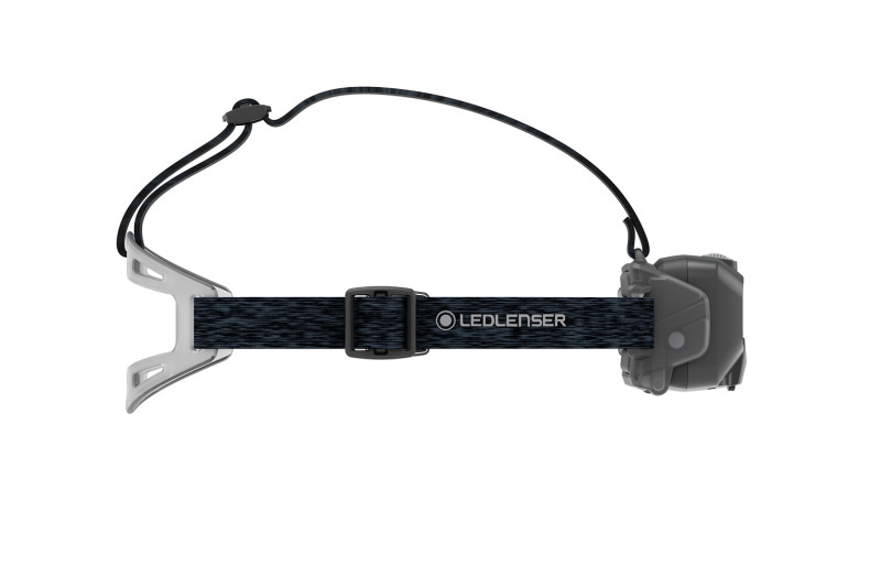 Đèn Pin Đội Đầu LEDLENSER HF8R Core_Headlamp_1600Lumens