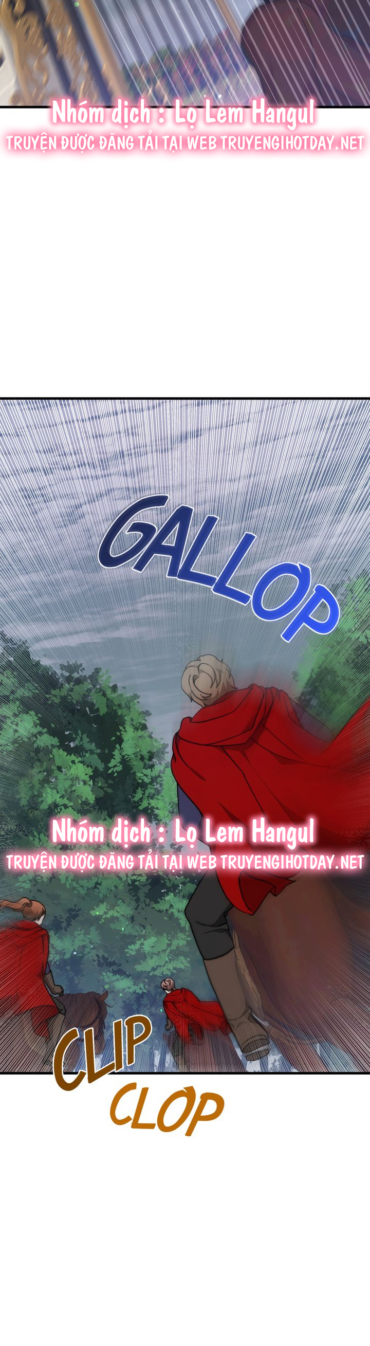 công nương eluana vita chapter 72 24