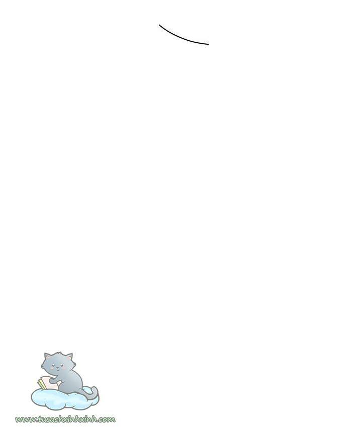 cái chết của lamia orphe chapter 32 48