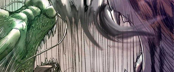 máy mô phỏng nhân sinh của lữ bố chapter 32 63