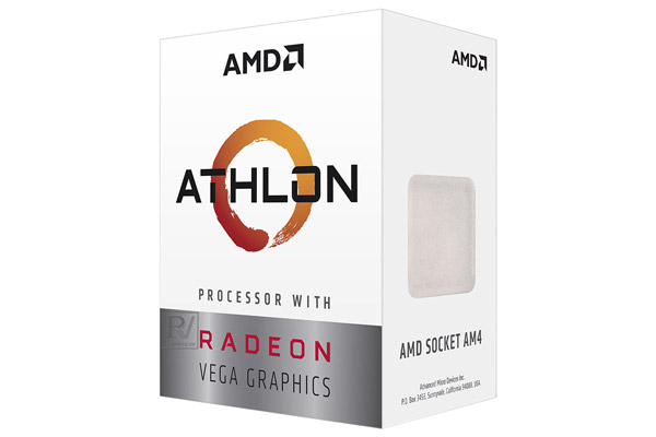 AMD_Athlon_3000G_2