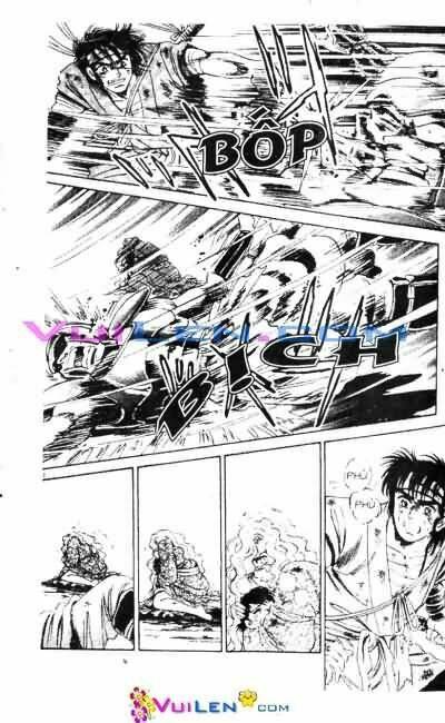 vương tử takeru chapter 16 80