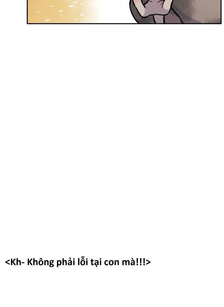 sự lụi tàn của usuzumi chapter 93 40