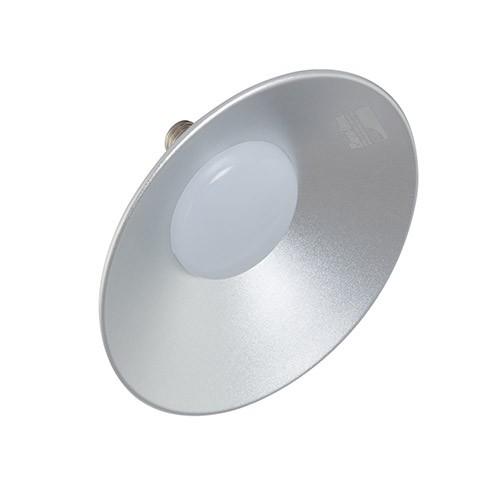 Đèn LED Lowbay 20W Rạng Đông Model: D LB01L/20W