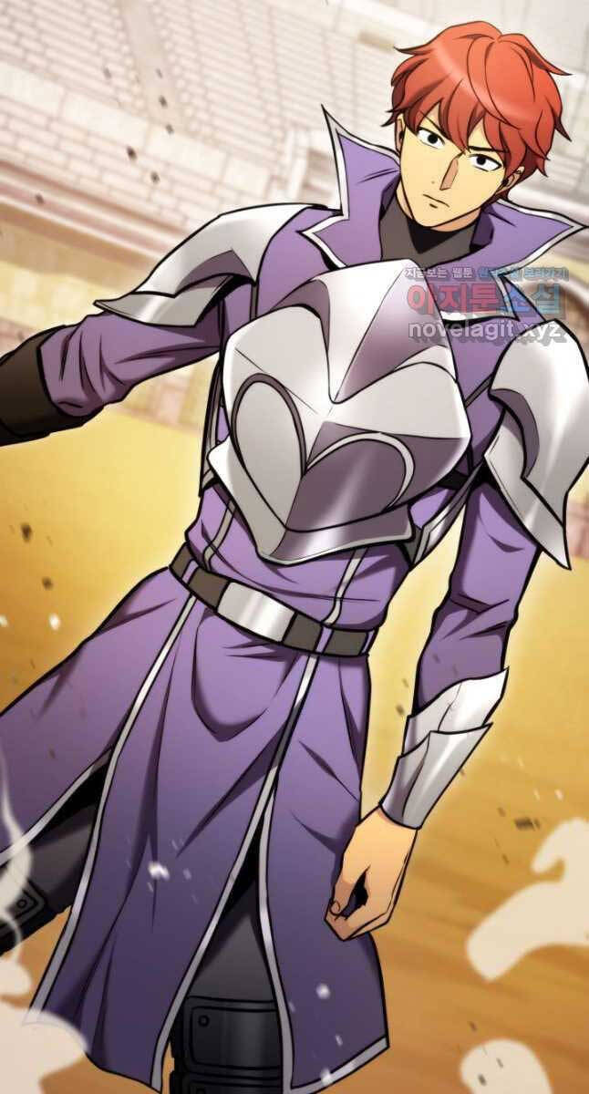 huyền thoại game thủ - tái xuất chapter 101 62