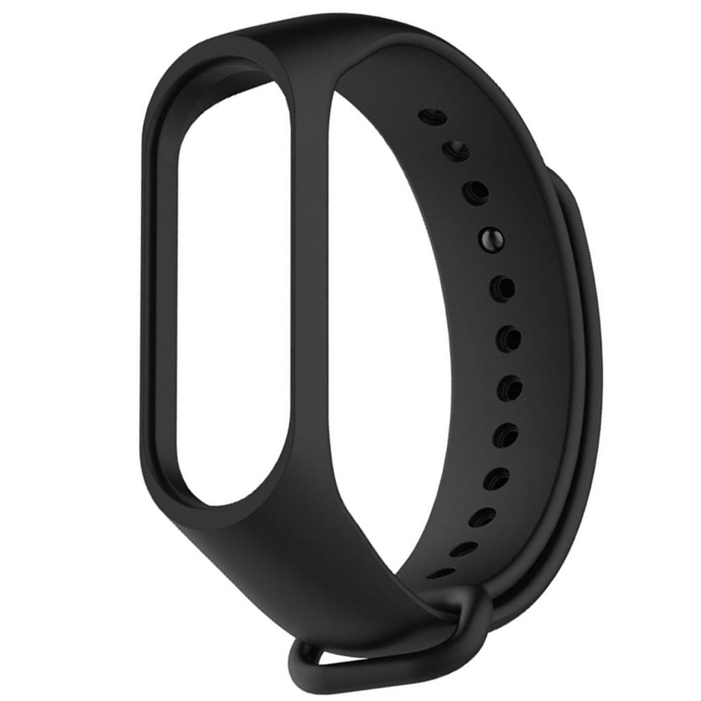 Quick Release Replacement For Xiaomi 3/4 Watch Strap