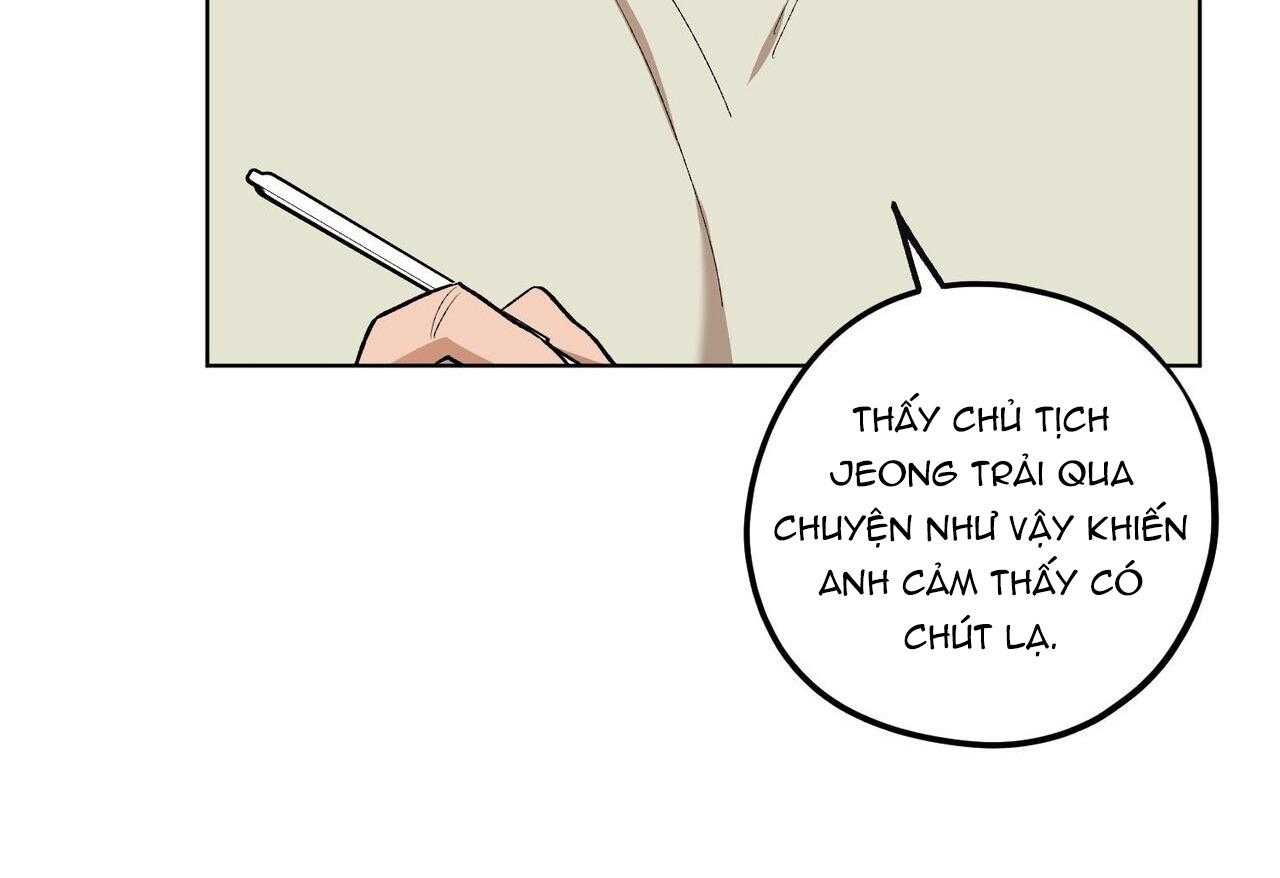 chàng dâu nhà họ kang chapter 68 74