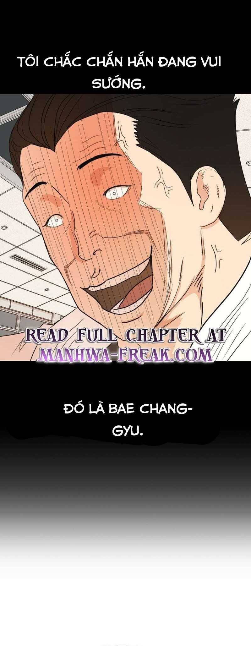 Bạn Trai Vệ Sĩ chapter 108 41