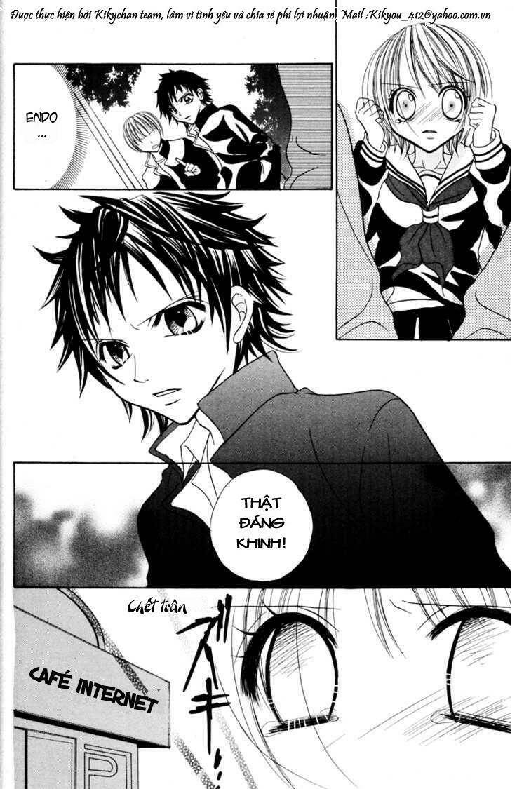 jigoku shoujo-cô gái đến từ địa ngục chapter 5 23