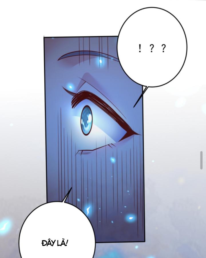 học cùng em gái, tôi bất cẩn vô địch rồi chapter 129 21