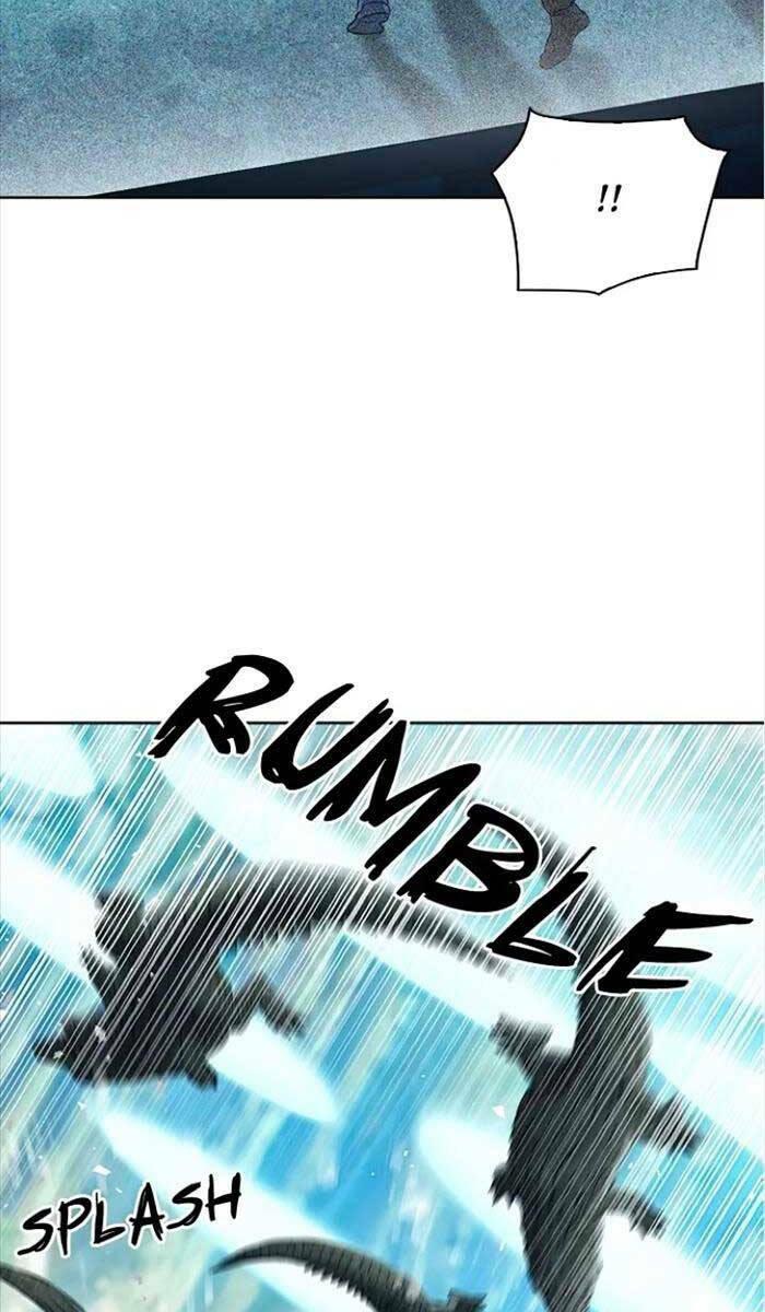 druid tại ga seoul - người hóa thú chapter 98 28