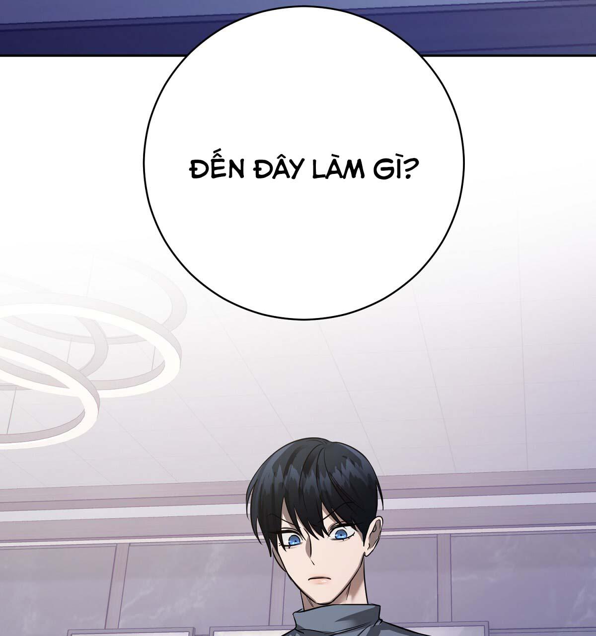 vòng xoáy của ác ma chapter 39 62