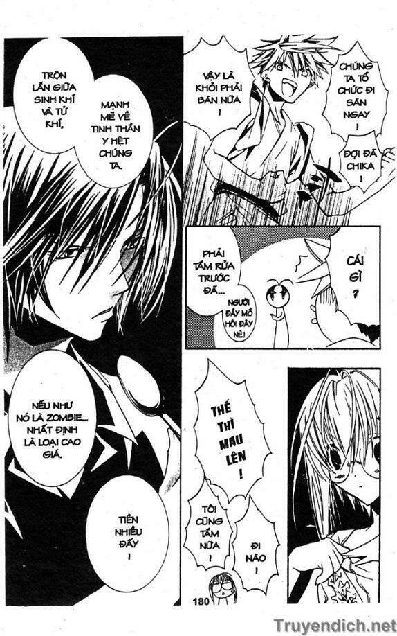 zombie-loan chapter 19 16