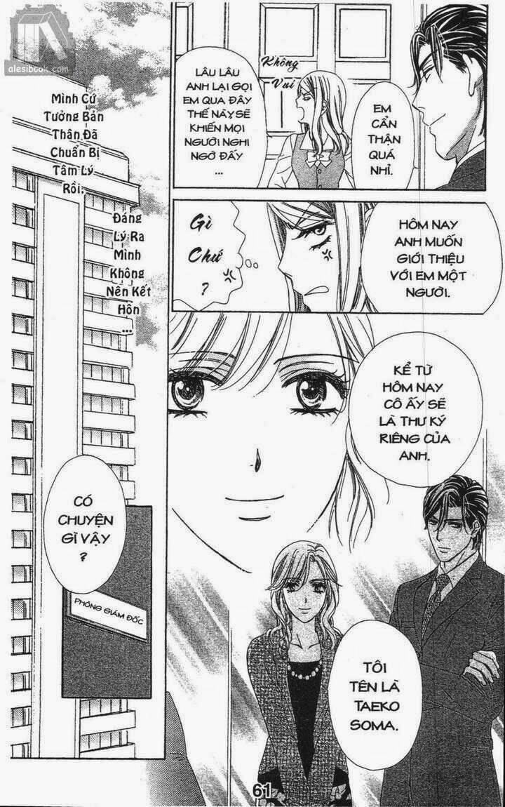 love of firos you chapter 2 8