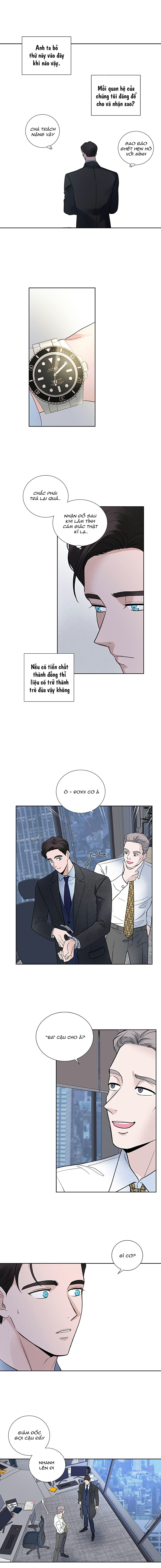 overclock chapter 1 7