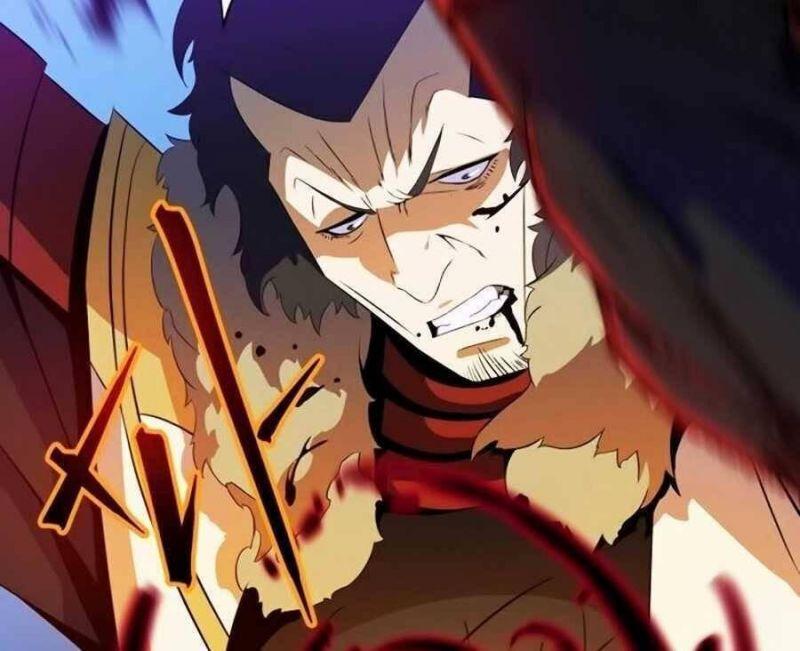 tiêu diệt đấng cứu thế chapter 53 118