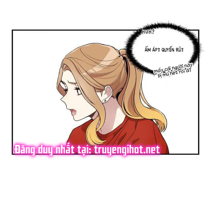 khoảng thời gian chúng ta đã bỏ lỡ chapter 2.2 30