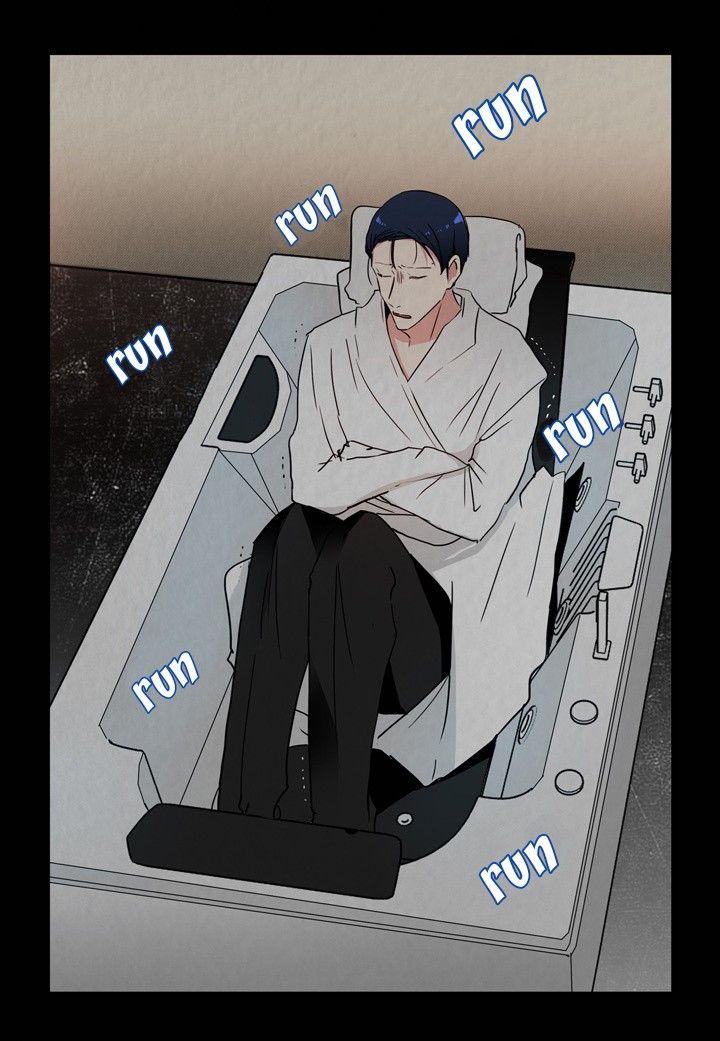 rắc rối về vấn đề yêu đương của tôi chapter 24 17