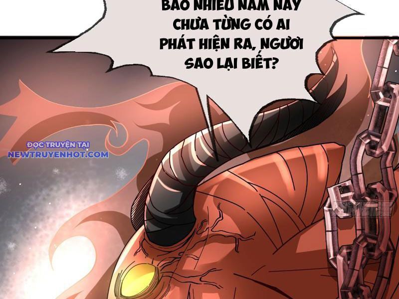 ngủ say vạn cổ: xuất thế đẩy ngang chư thiên chapter 4 129