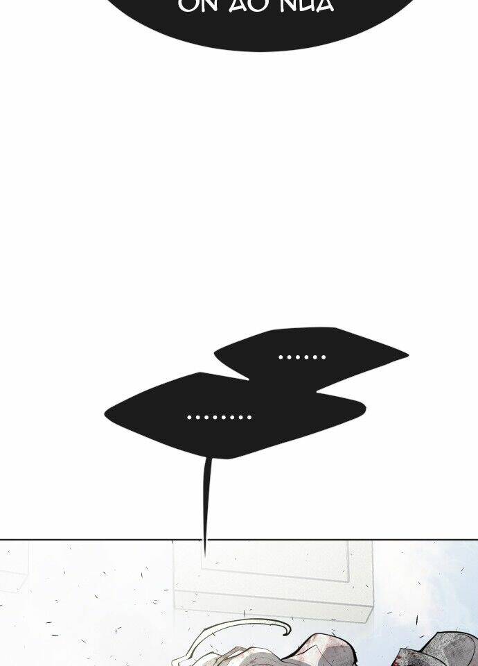 kĩ nguyên của anh hùng chapter 90 112