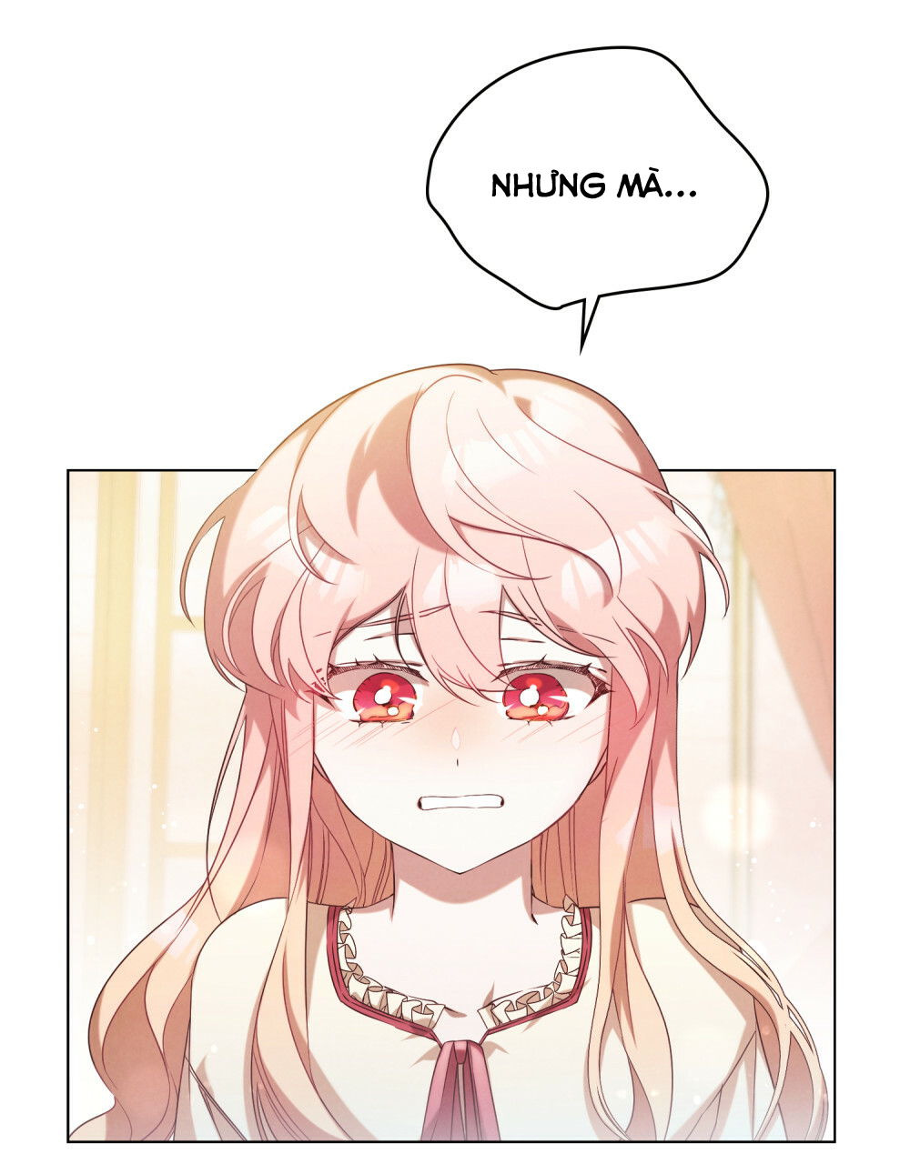 ánh sáng của bình minh chapter 4 71