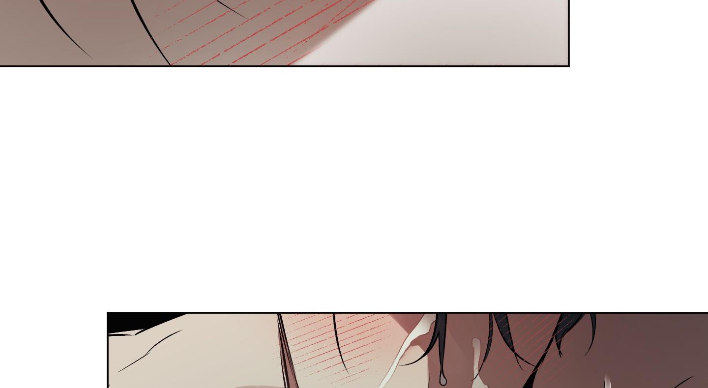 định rõ mối quan hệ chapter 41 168