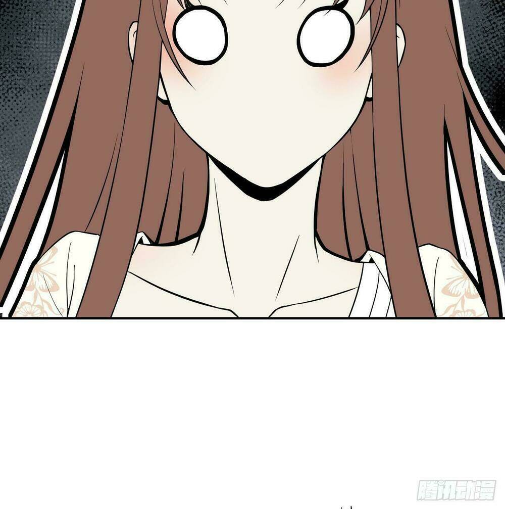 vương gia ba tuổi rưỡi của tôi chapter 5 19