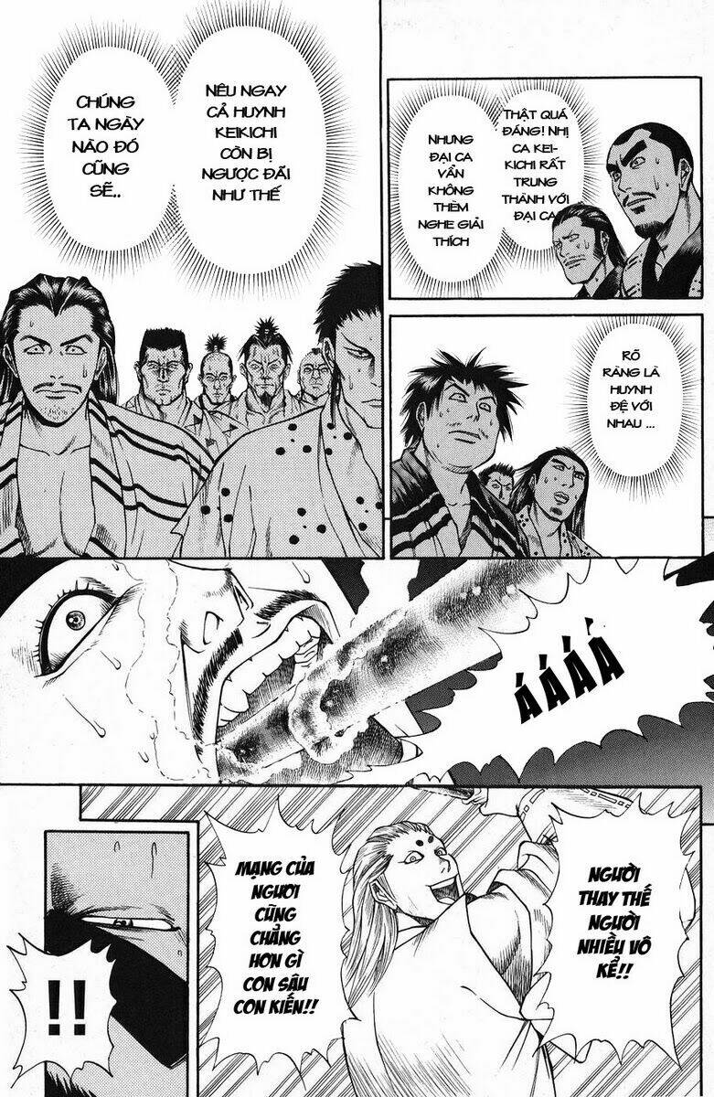 thiếu niên vương i - shana oh yoshitsune i chapter 45 10