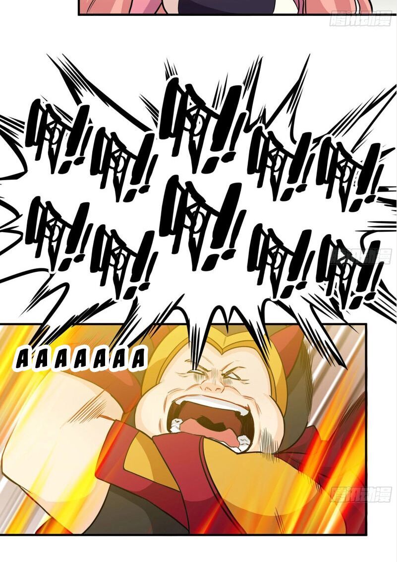 khởi đầu bằng một con côn chapter 128 16