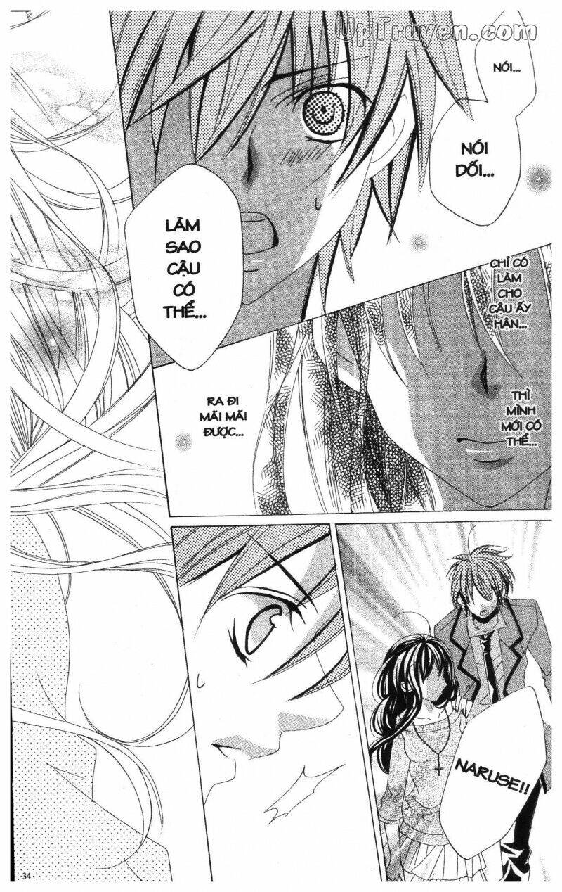 i love you suzuki chapter 13 43